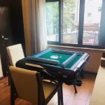 Regalia Riverside Boutique Hotel