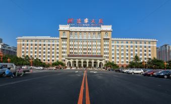 Liaoning Mansion