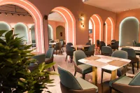 New Century Manju Hotel Hotels in Yichun