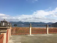 Yuyao Shanshuijian Chinese Inn