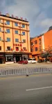 Jingyue Hotel