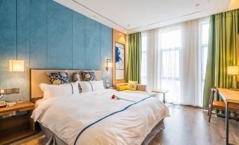 Jiuyi Hotel