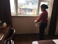 喆啡酒店(成都宽窄巷子店) - 其他