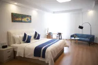 Grand New Century  Hotel Changchun