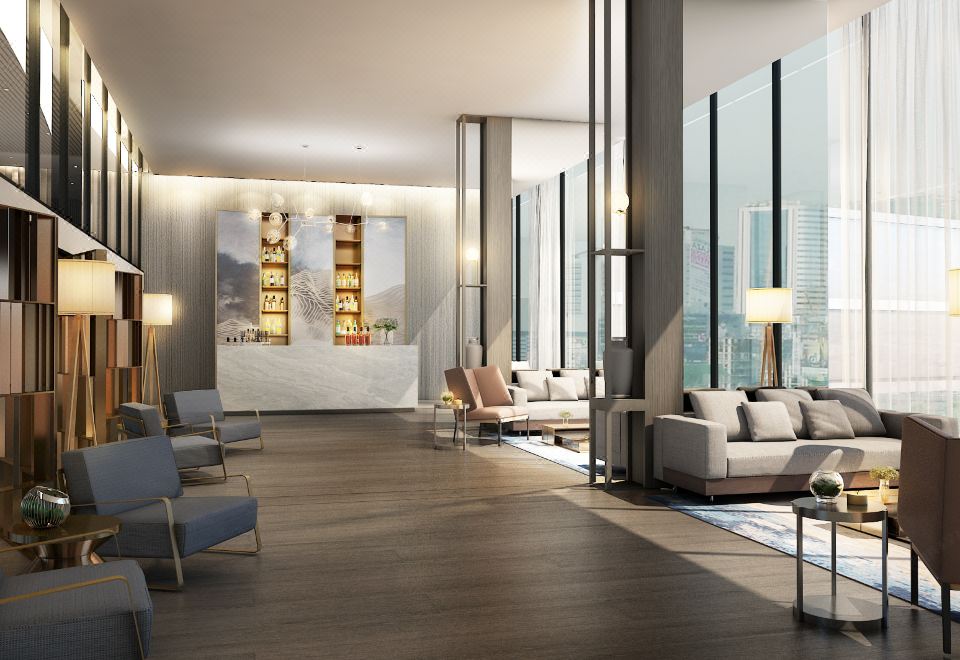 3. 서머셋 라마 I..