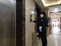 怡莱精品酒店(慈溪杭州湾世纪城店) - 其他