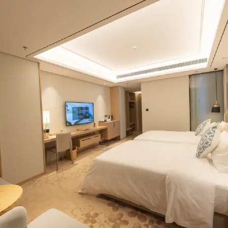 Austin Hotel