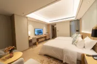 Austin Hotel