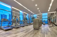 Steigenberger Harbin Sunac Land