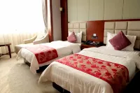 Binghe Hotel