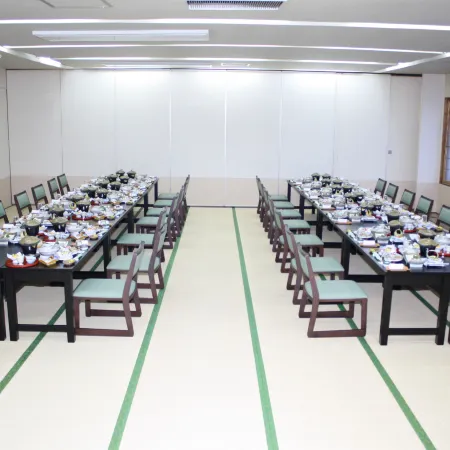 Hotel Grand Toya