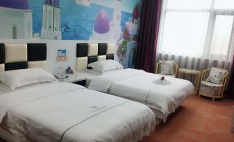 Near No.205 Provincial Road