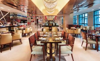DoubleTree by Hilton Shenyang