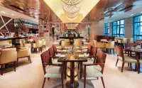 Doubletree By Hilton Shenyang
