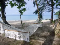 I-Lay House Koh Kood Hotels in Koh Kood