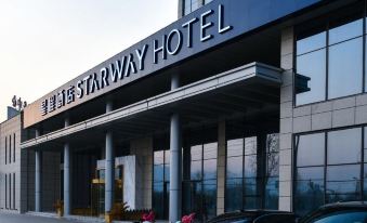 Starway Hotel