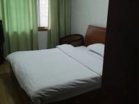 郴州石榴湾宾馆 - 标准大床房
