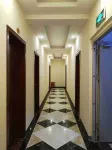 Jinquan Business Hotel