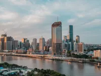 埃坡瑞歐南岸酒店 南布里斯班酒店