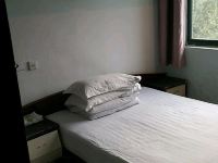 杭州下沙旅馆 - 大床房