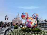 Pod Inn (Shanghai Pudong Airport)