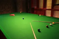 Grand Soluxe Hotel Dunhuang - 5-Star