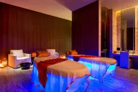 W Guangzhou - spa