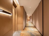 怡程酒店(沈阳北站店) - 公共区域