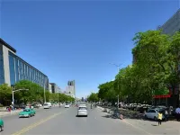 Xintaihe Hotel