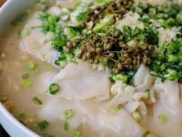 青岛景园假日酒店 - 其他
