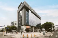 Atour Hotel Shenzhen Guanlan