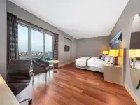 فندق بارك ديديمان بوستانجي Hotels near جادة بغداد
