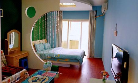New Development V6 Rental Apartment - Housity