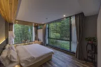 Xingkong Meisu Hotel