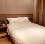 Classic Hotel Hôtels à : Yuechi