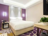 上海麗豪酒店 - 精致大床房