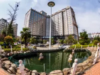 Chongfu International Hotel Hotels in Shangcheng