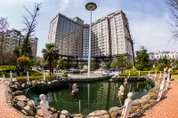 Chongfu International Hotel