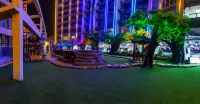 Jinguang International Hotel