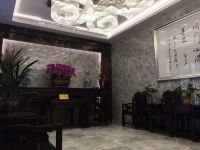 深圳城市之光酒店 - 公共区域