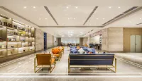 Keliyad Marvelous Hotel（Puning Square）