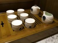 合肥博悦公馆