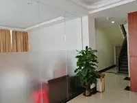 Huizhou Jinlin Business Accommodation