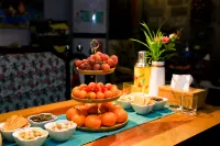 Huage Hostel - 2-Sterne