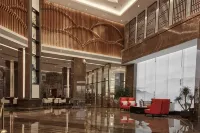 Days Inn by Wyndham Yongan