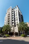 Just Palace Hotels in 