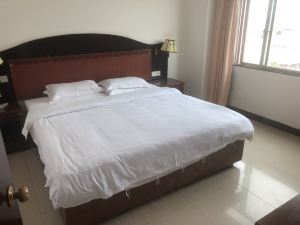 Haikou Jixing Hotel