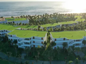 Selectum Noa Resort Cam Ranh