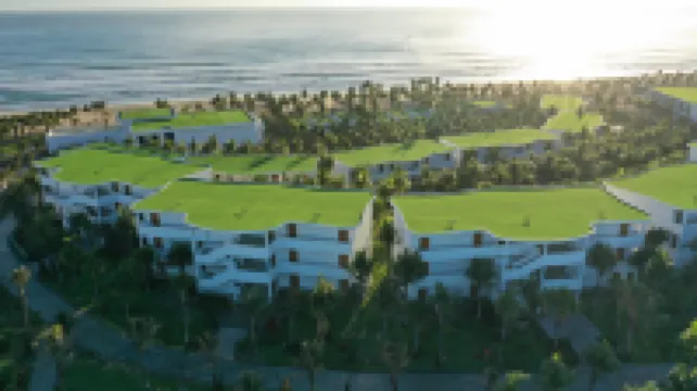 Selectum Noa Resort Cam Ranh