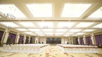 Dadiwan Impression Hotel